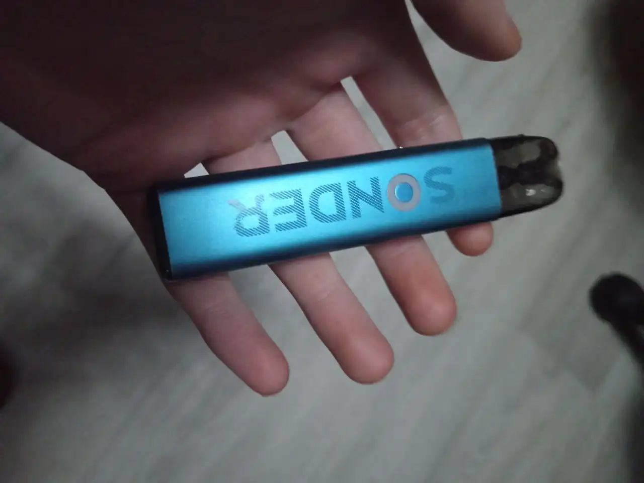 Продажа сондера Q2 и аегиса нано 2 - Барахолка в Тольятти