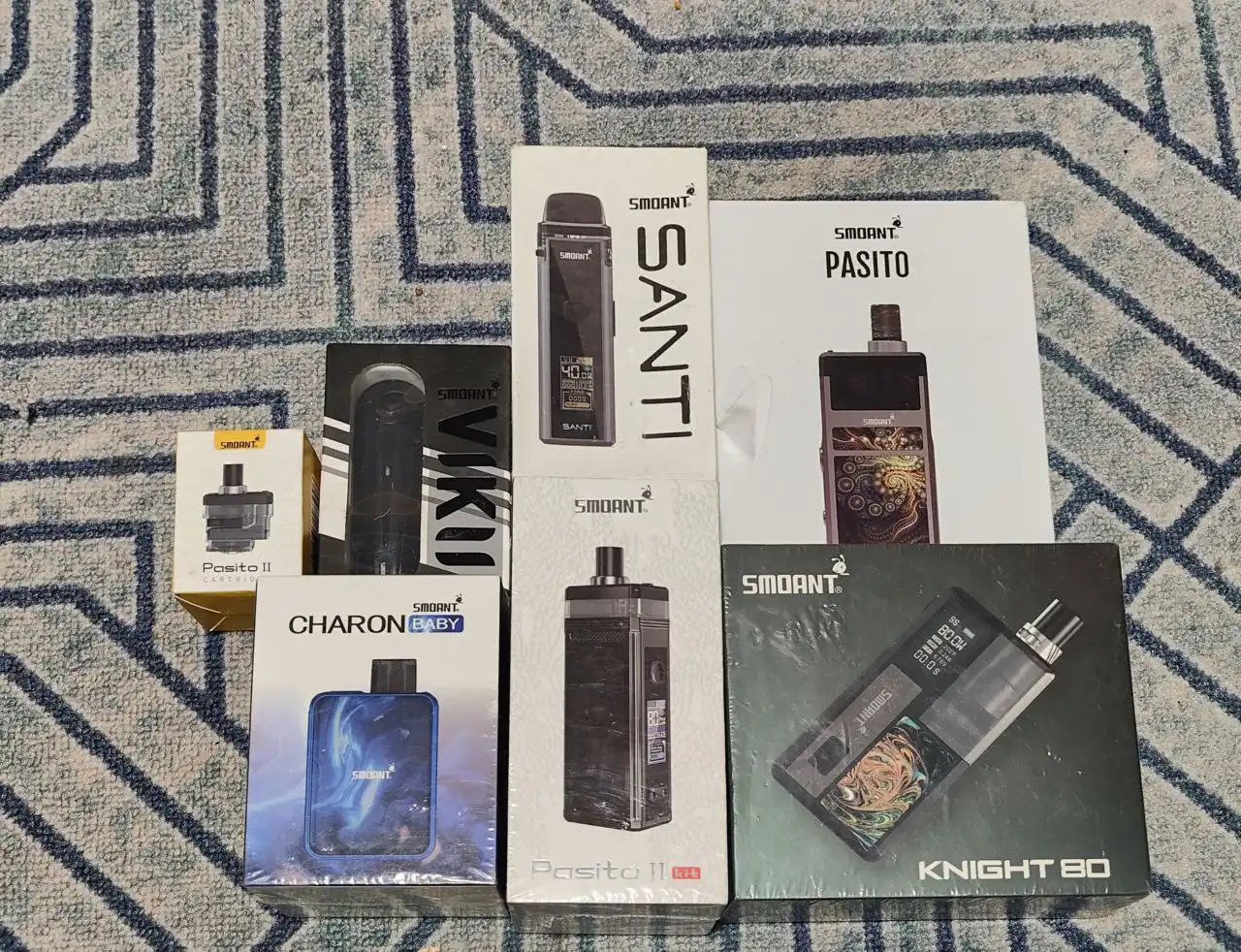 Продажа игровых консолей и аксессуаров - Игровые консоли и аксессуары (Электроника) в Тольятти