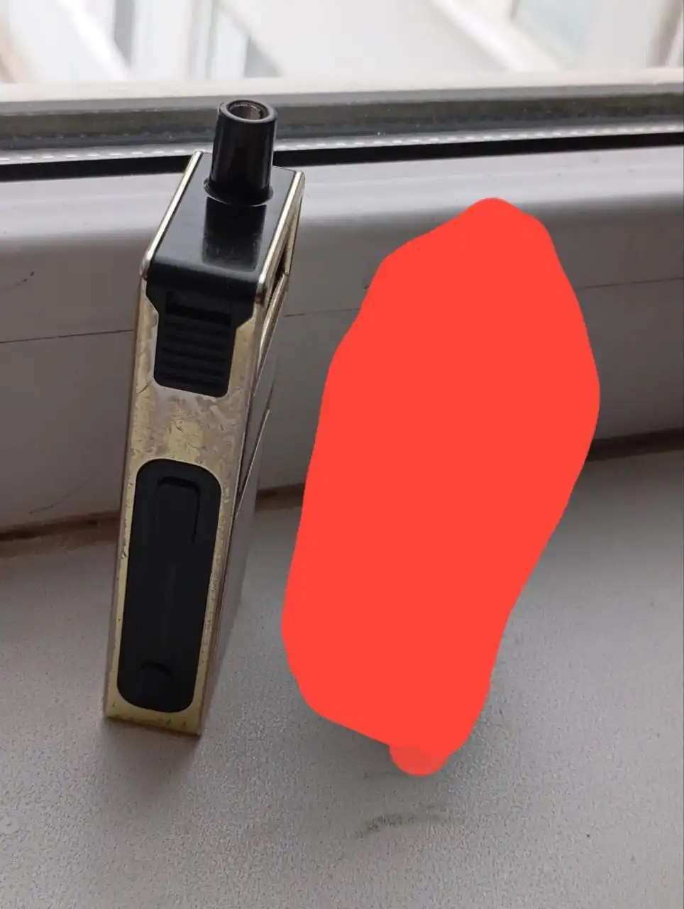 Продажа мини пасито - Барахолка в Тольятти