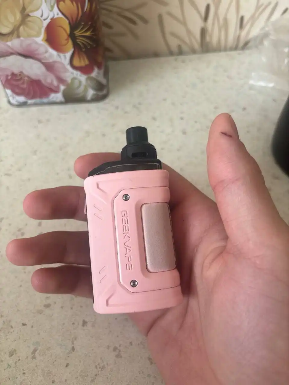 Продам Хиро 3 - Барахолка в Тольятти