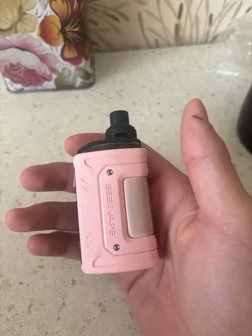 Продам Хиро 3 - Кухонная техника в Тольятти