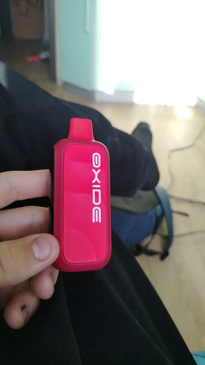 Продам фастом (комса) - Барахолка в Тольятти