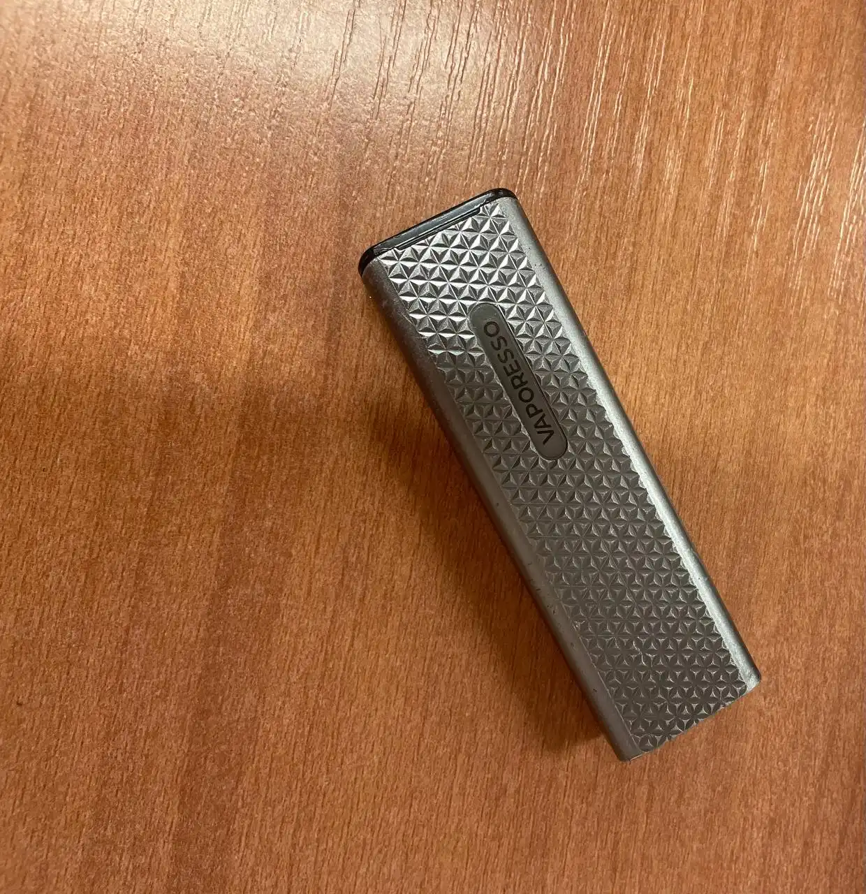 Продажа бывших в употреблении Пин-кодов - Барахолка в Тольятти