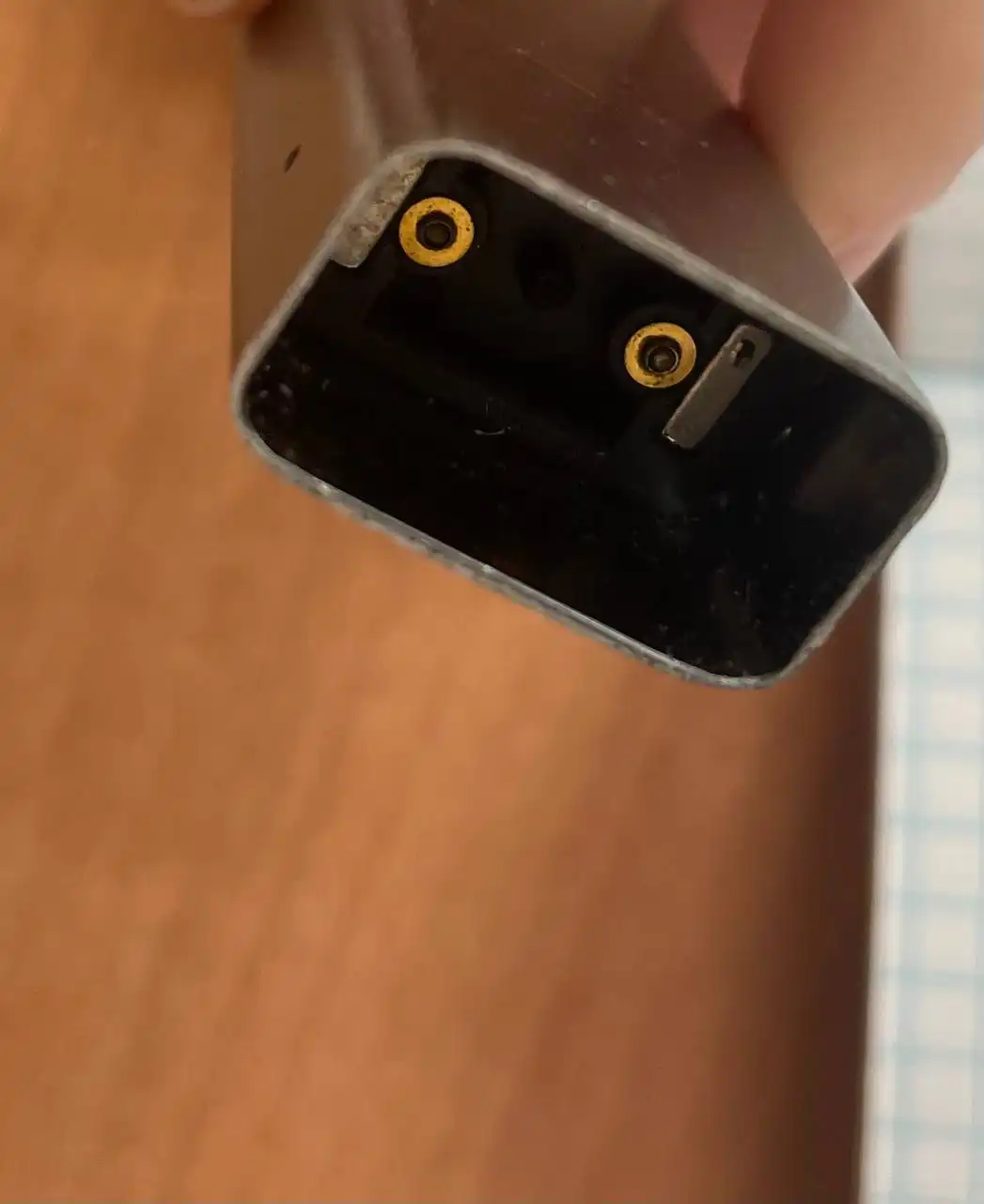 Продажа бывших в употреблении Пин-кодов - Барахолка в Тольятти