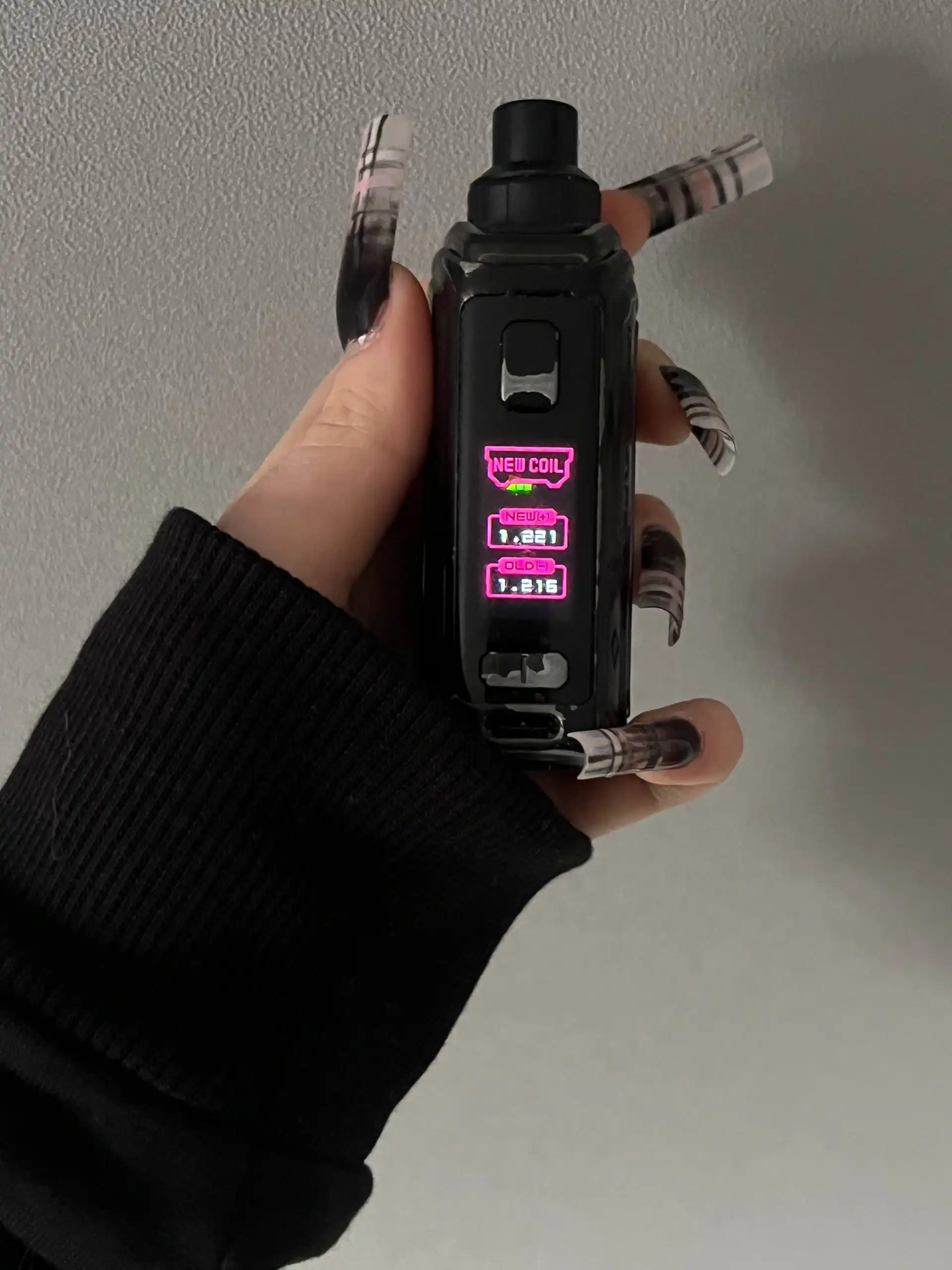 Аегис Хиро 2 в хорошем состоянии - Барахолка в Тольятти