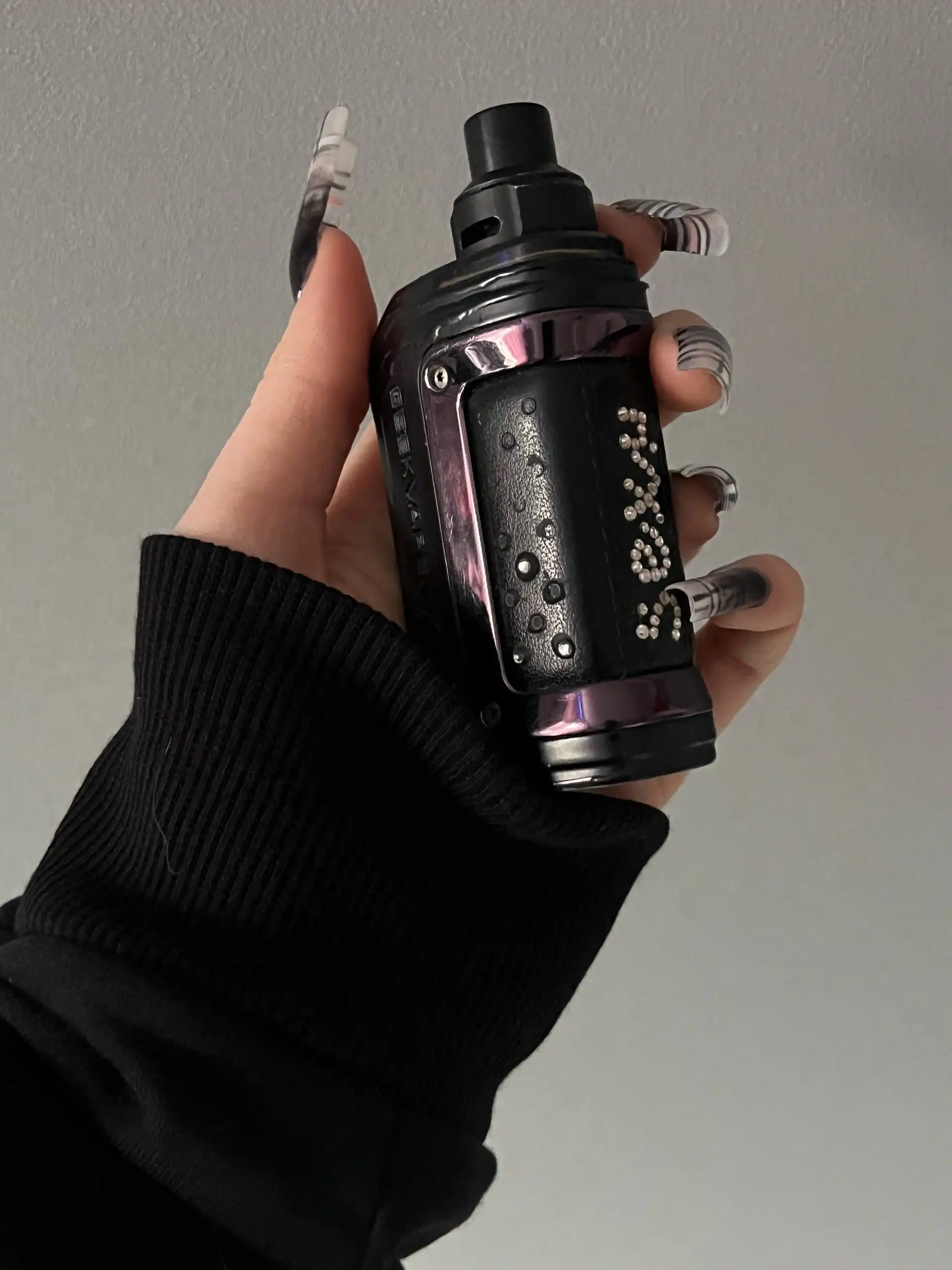 Аегис Хиро 2 - Барахолка в Тольятти