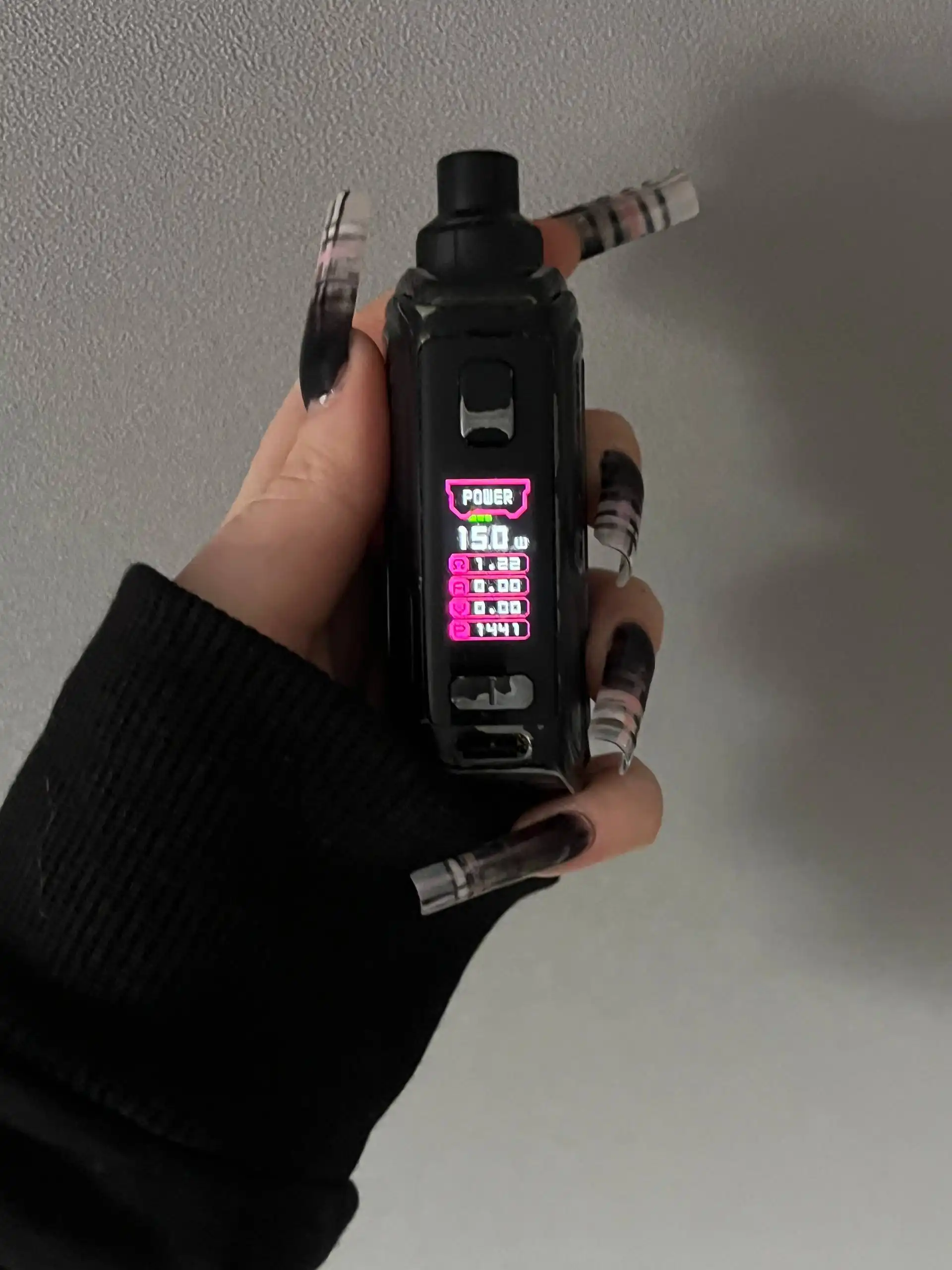 Аегис Хиро 2 - Барахолка в Тольятти