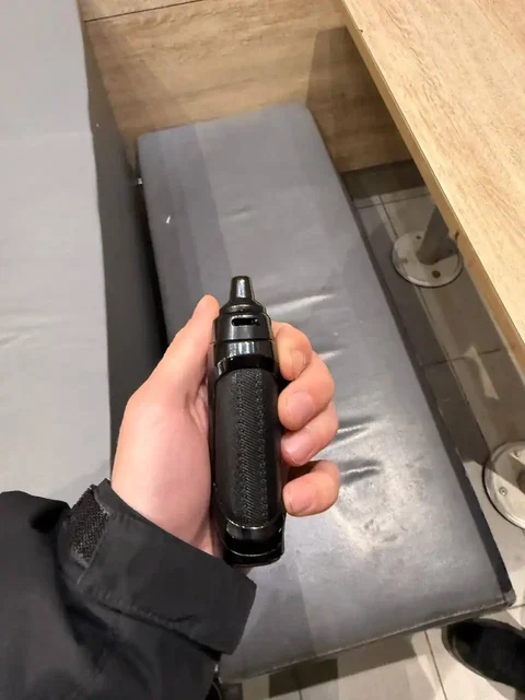 Продам буст 2 - Кухонная техника в Тольятти