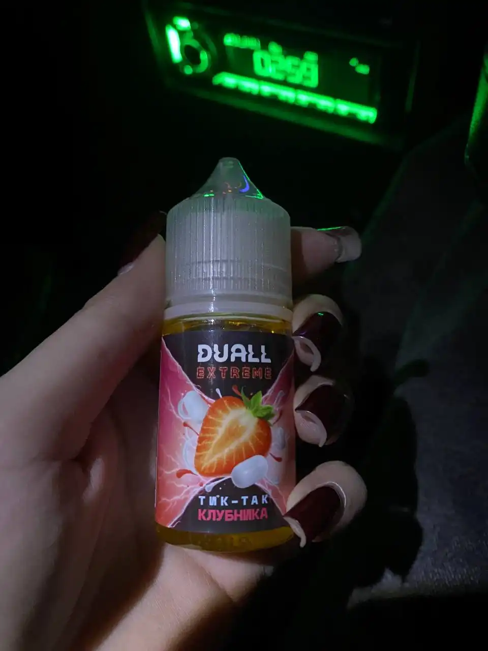 Продажа комса - Барахолка в Тольятти