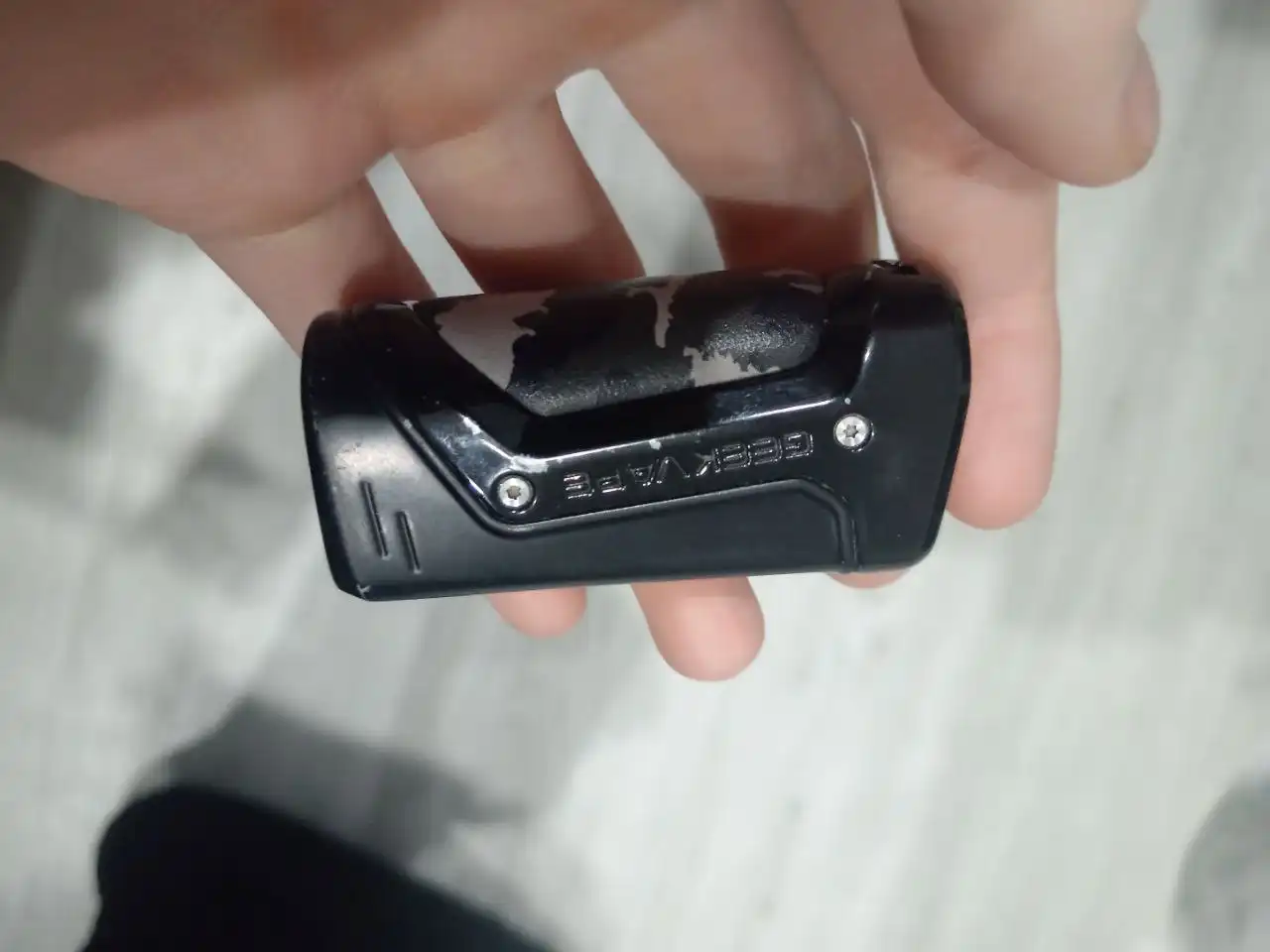 Продажа 2 пода - Барахолка в Тольятти