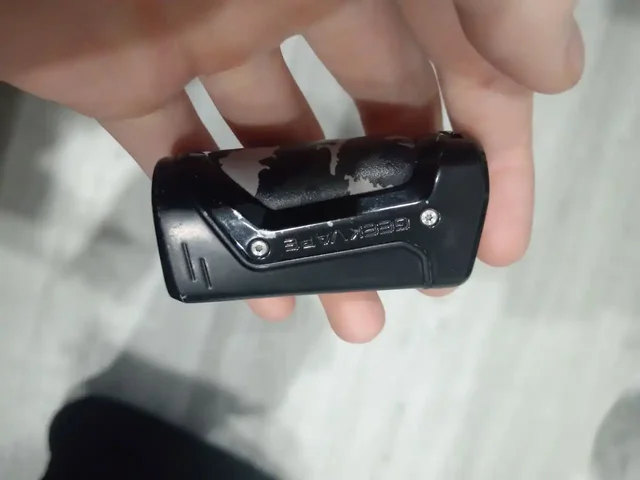 Продажа 2 пода - Табак/Снюс в Тольятти