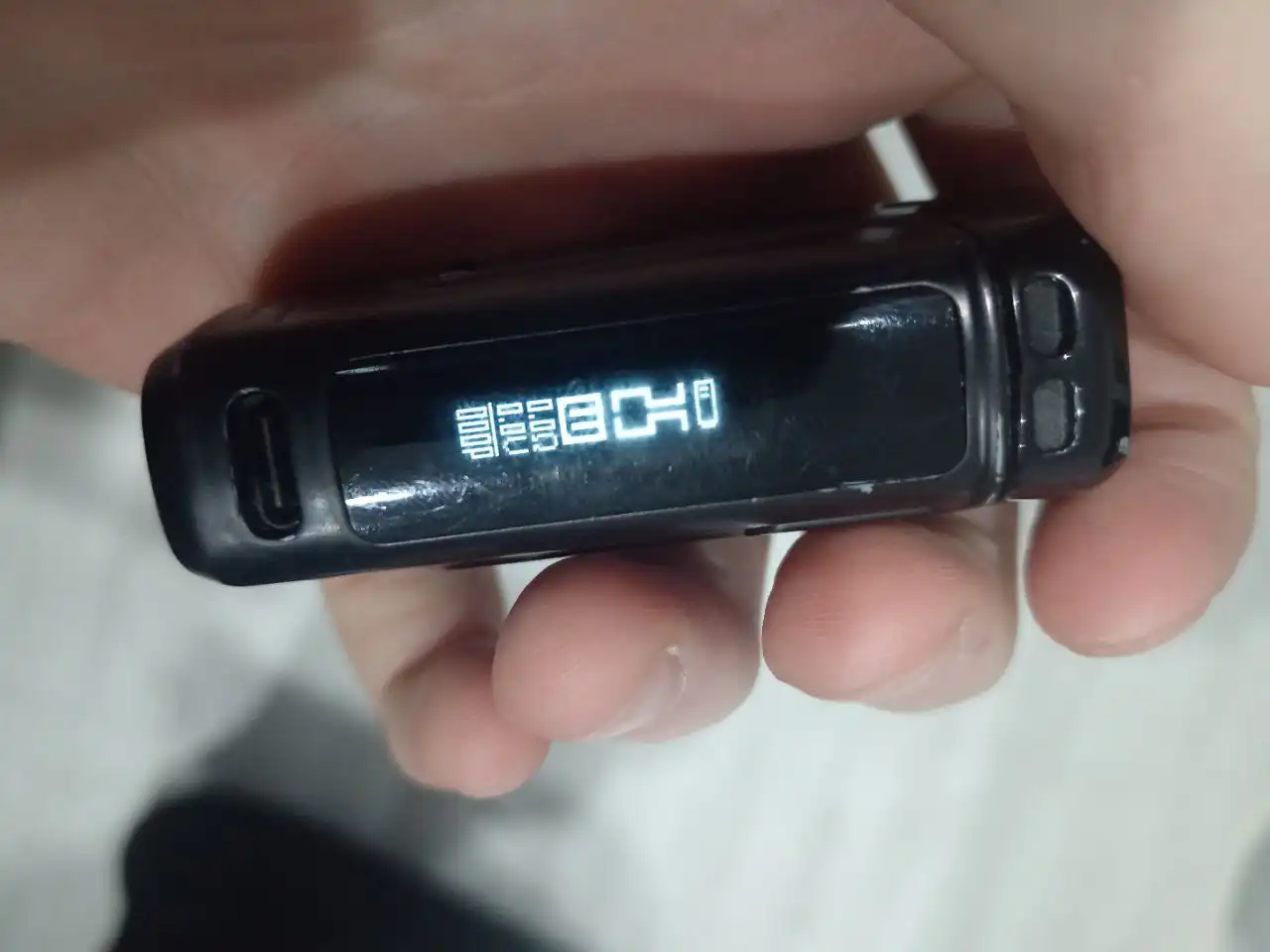 Продажа 2 пода - Барахолка в Тольятти