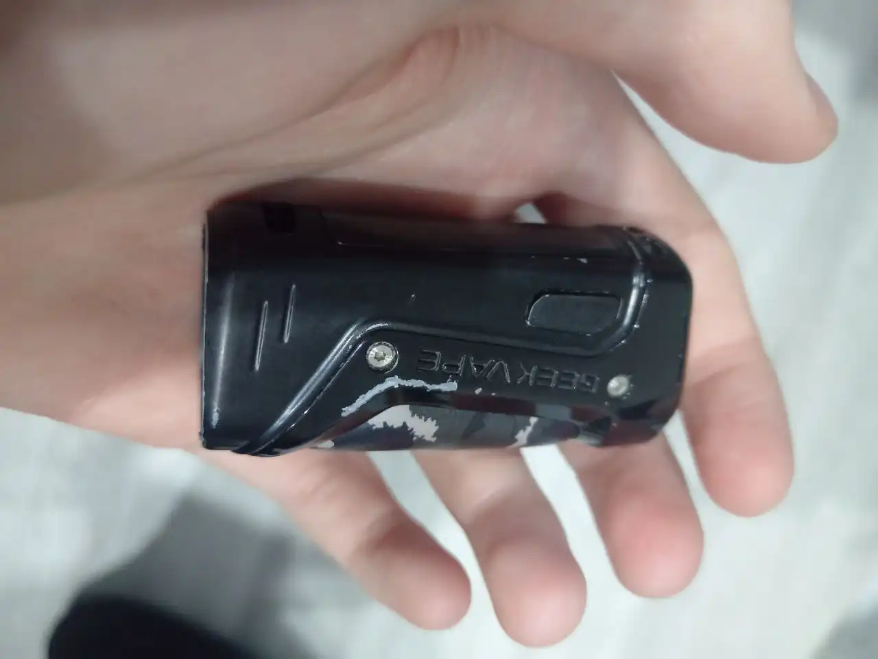 Продажа 2 пода - Барахолка в Тольятти