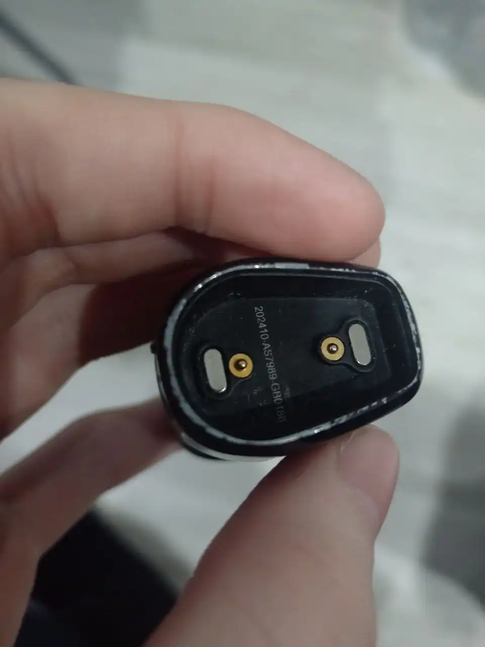 Продажа 2 пода - Барахолка в Тольятти