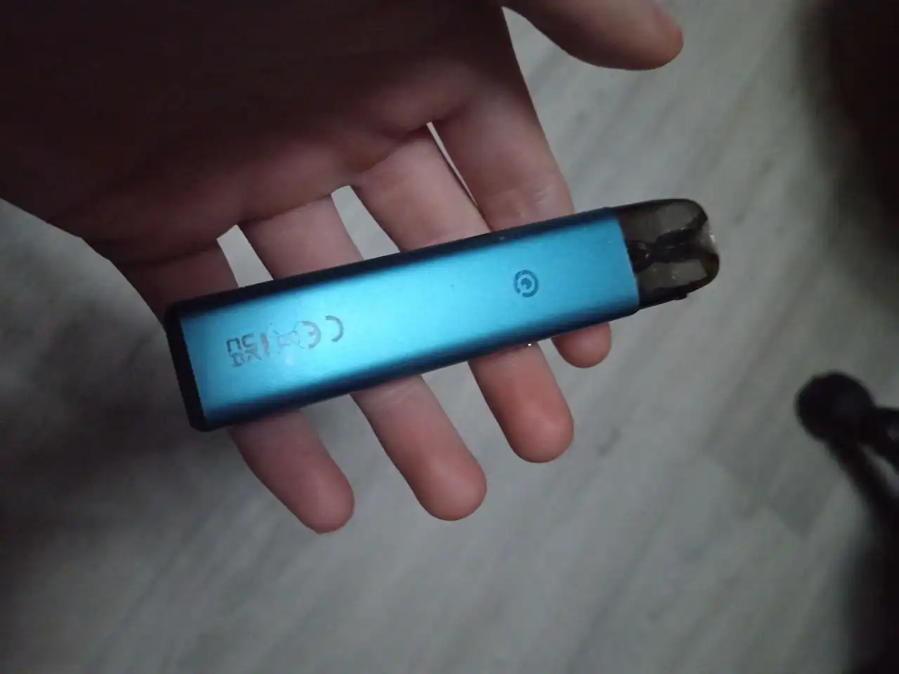 Продажа 2 пода - Барахолка в Тольятти