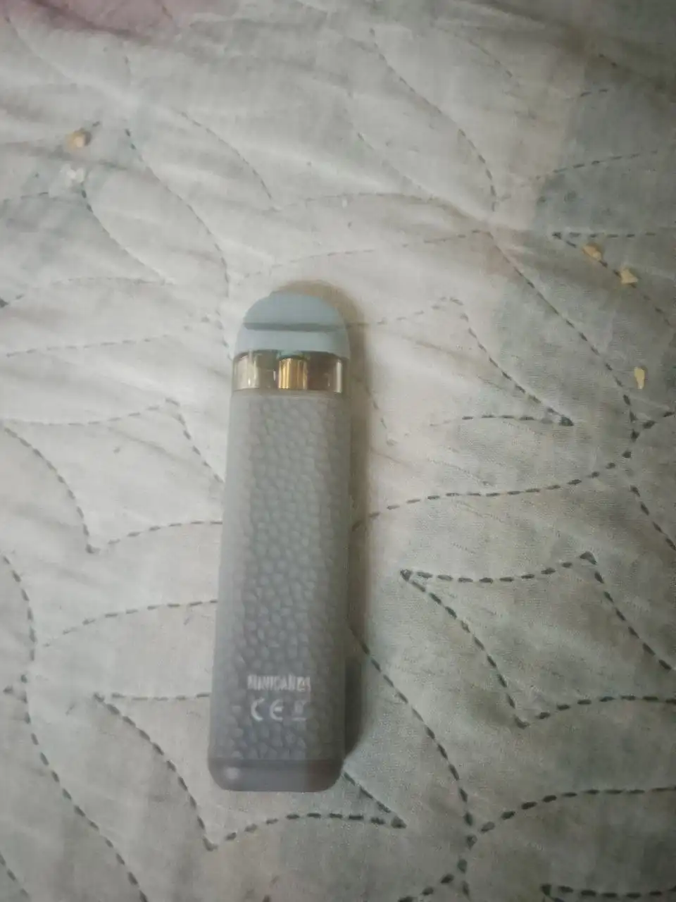 Обмен мини-кана 4 на искрос - Электроника в Тольятти