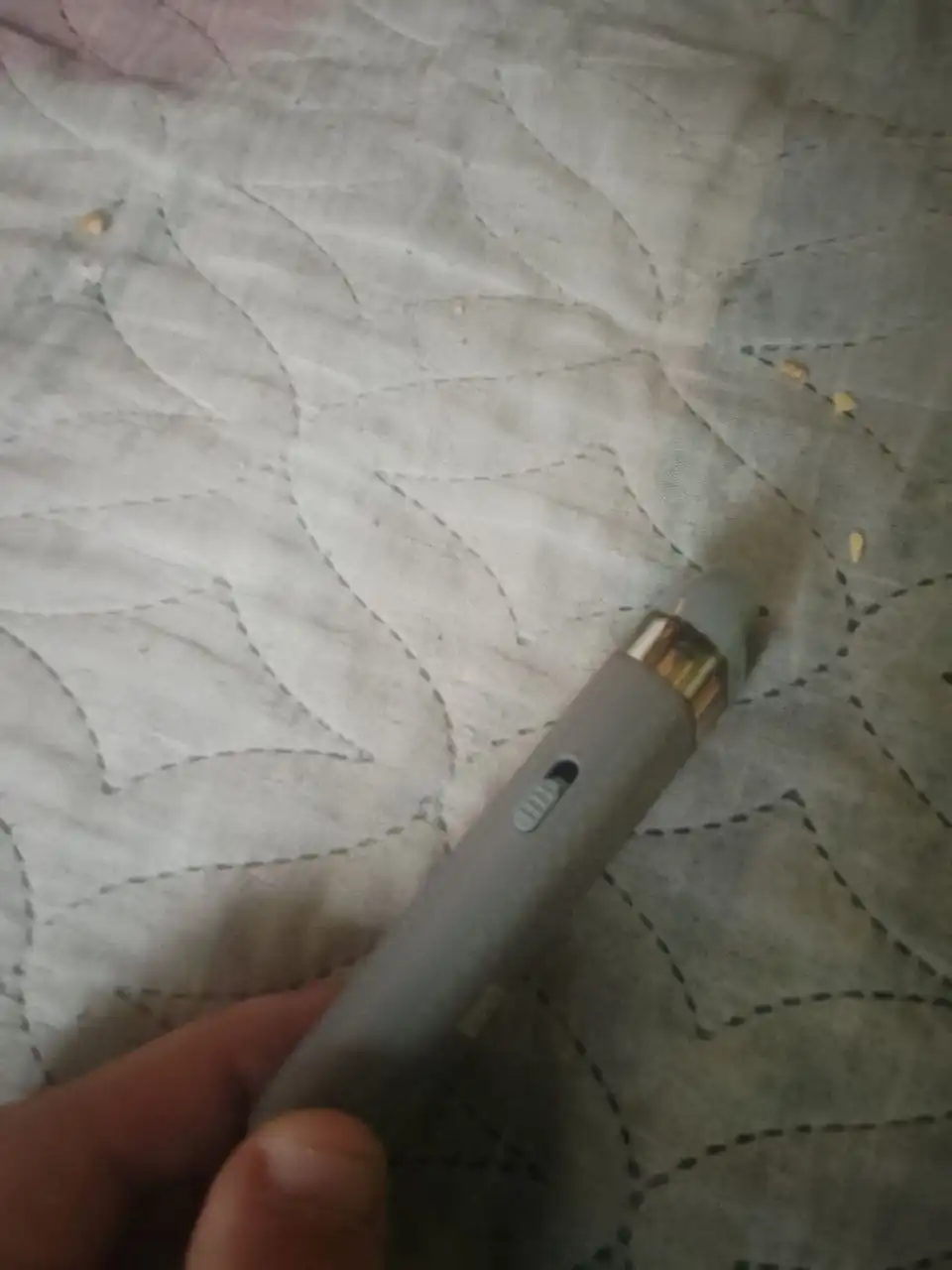 Продажа миникана 4 - Электронные сигареты (Барахолка) в Тольятти