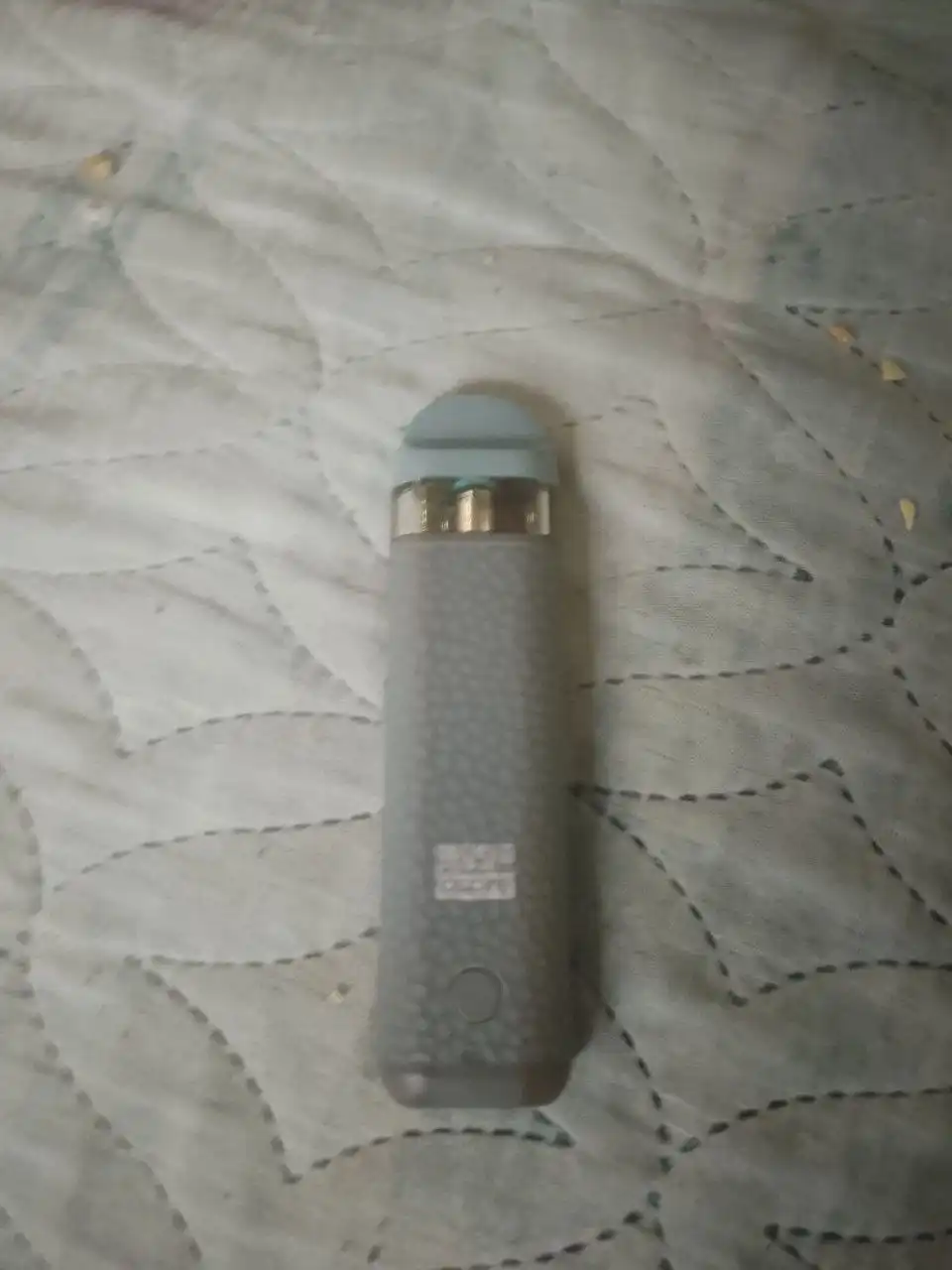 Продажа миникана 4 - Электронные сигареты (Барахолка) в Тольятти