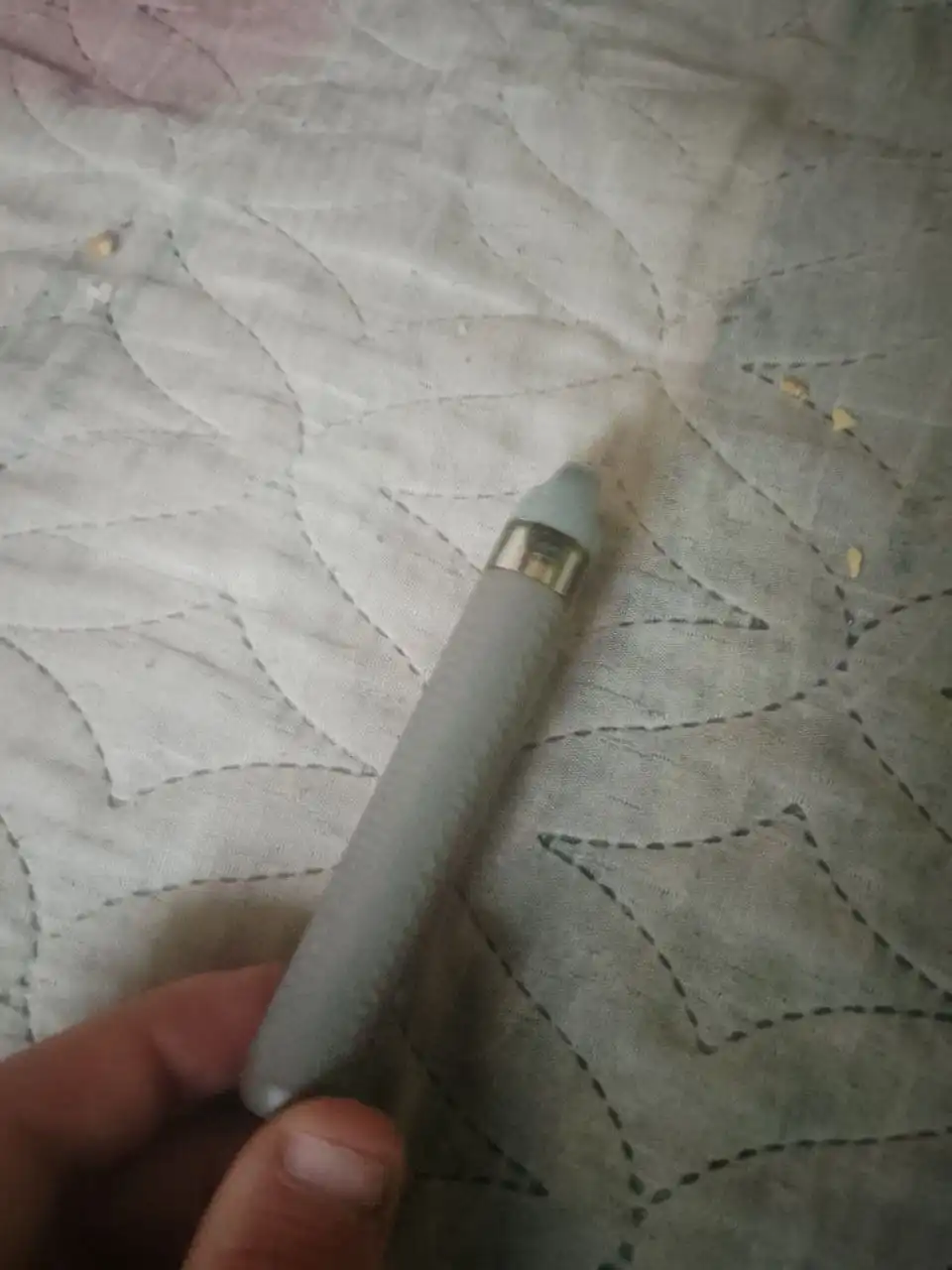 Продажа миникана 4 - Электронные сигареты (Барахолка) в Тольятти