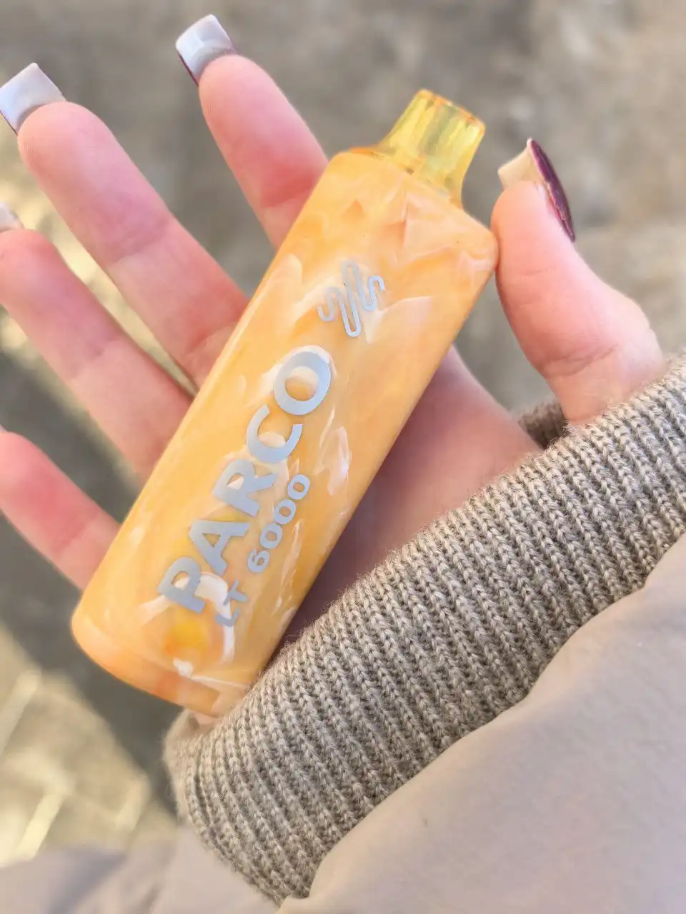 Энергетик 6тыщ тяг - Энергетики (Барахолка) в Тольятти