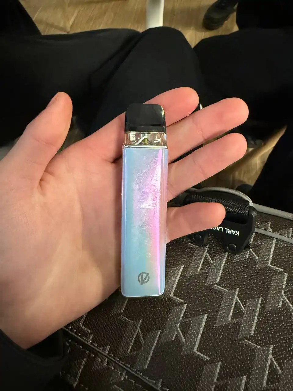 Продам икрос 5 мини - Смартфоны (Электроника) в Тольятти