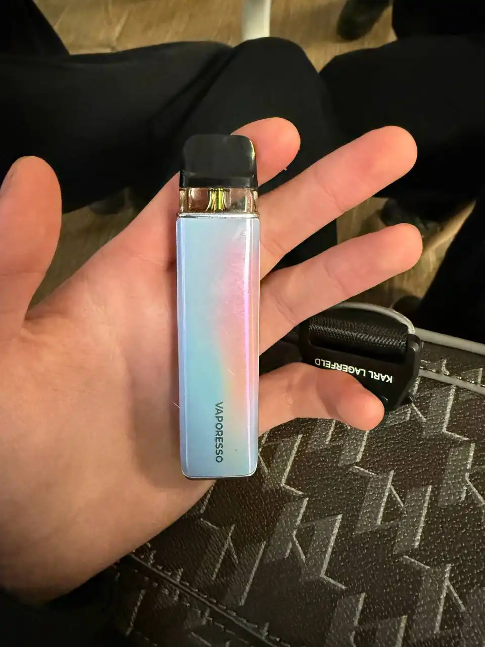 Продам икрос 5 мини - Смартфоны (Электроника) в Тольятти