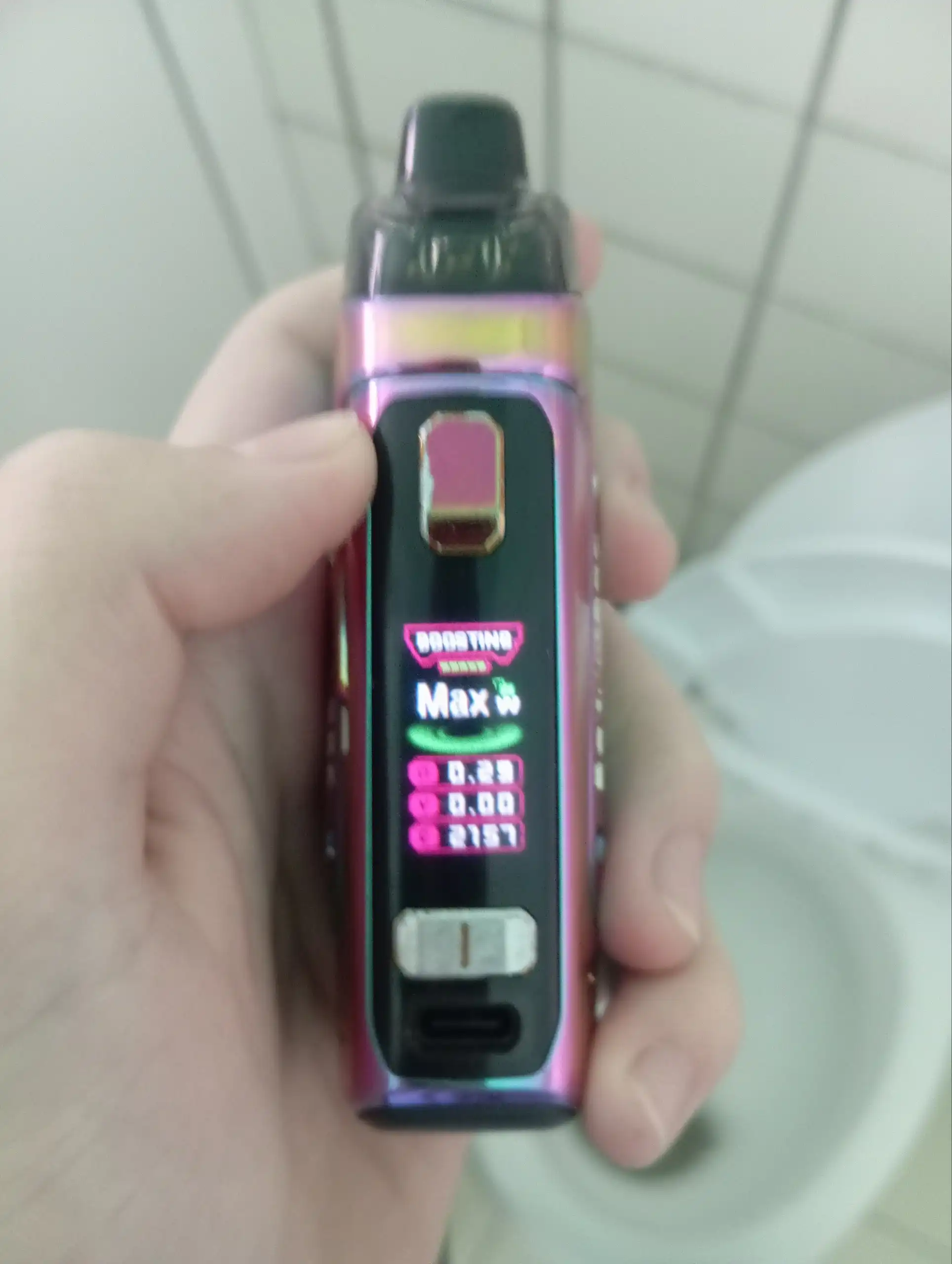 Продажа товара с возможностью торга - Барахолка в Тольятти