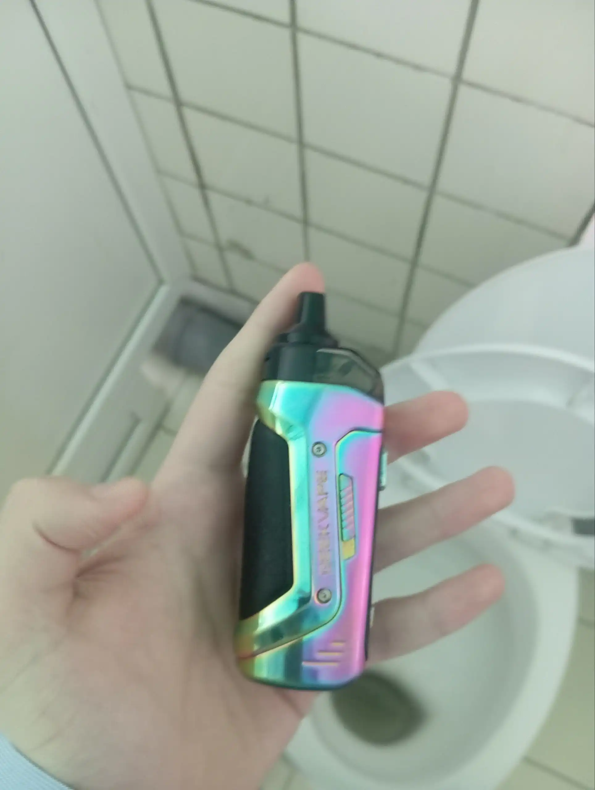 Продажа товара с возможностью торга - Барахолка в Тольятти