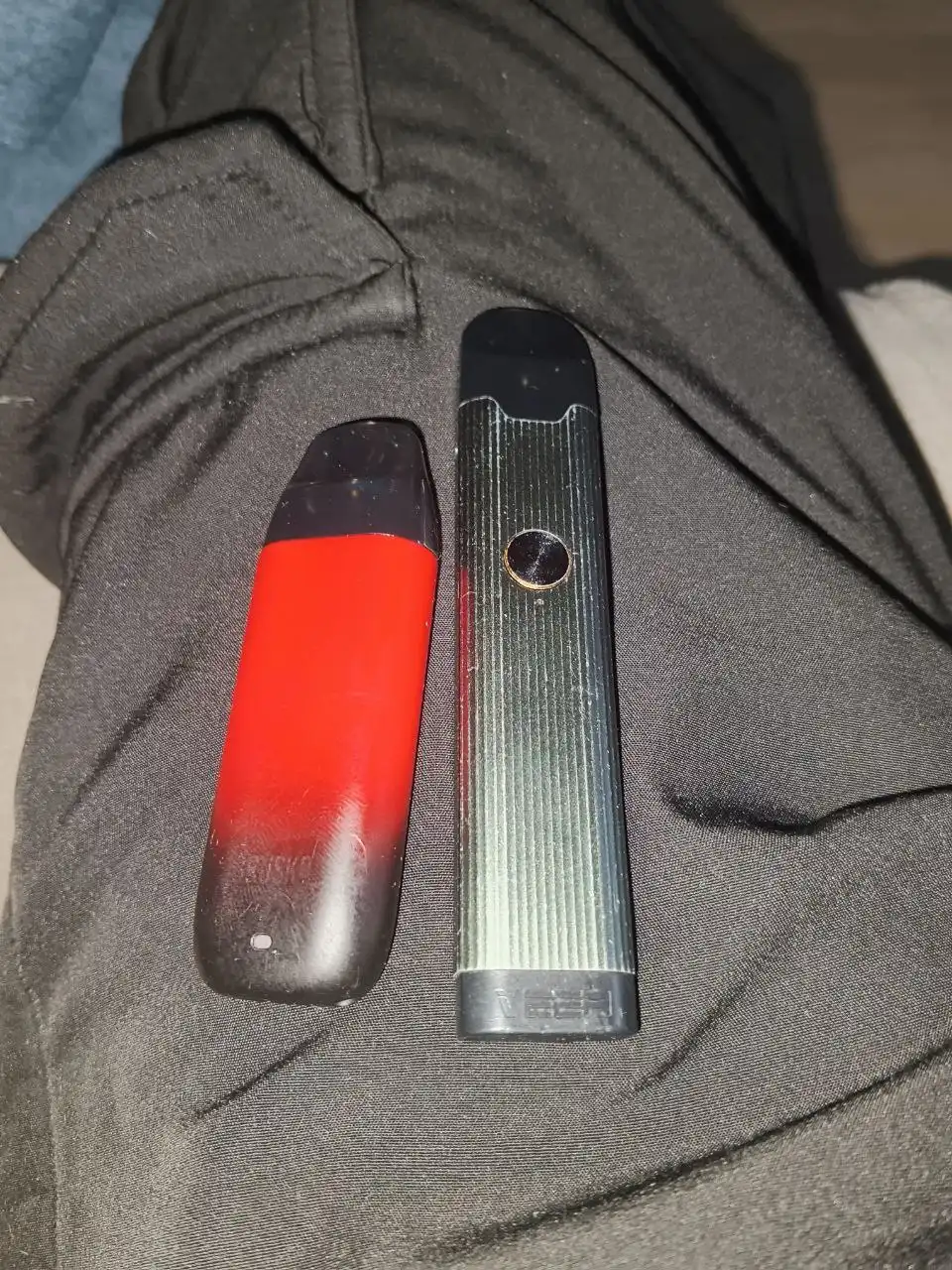 Продажа мини-канов - Барахолка в Тольятти