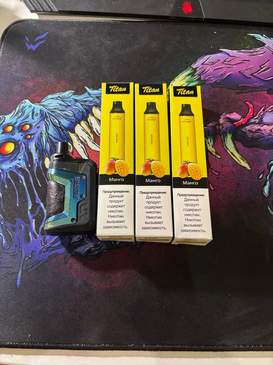 Продажа Хиро 900 фаст - Барахолка в Тольятти