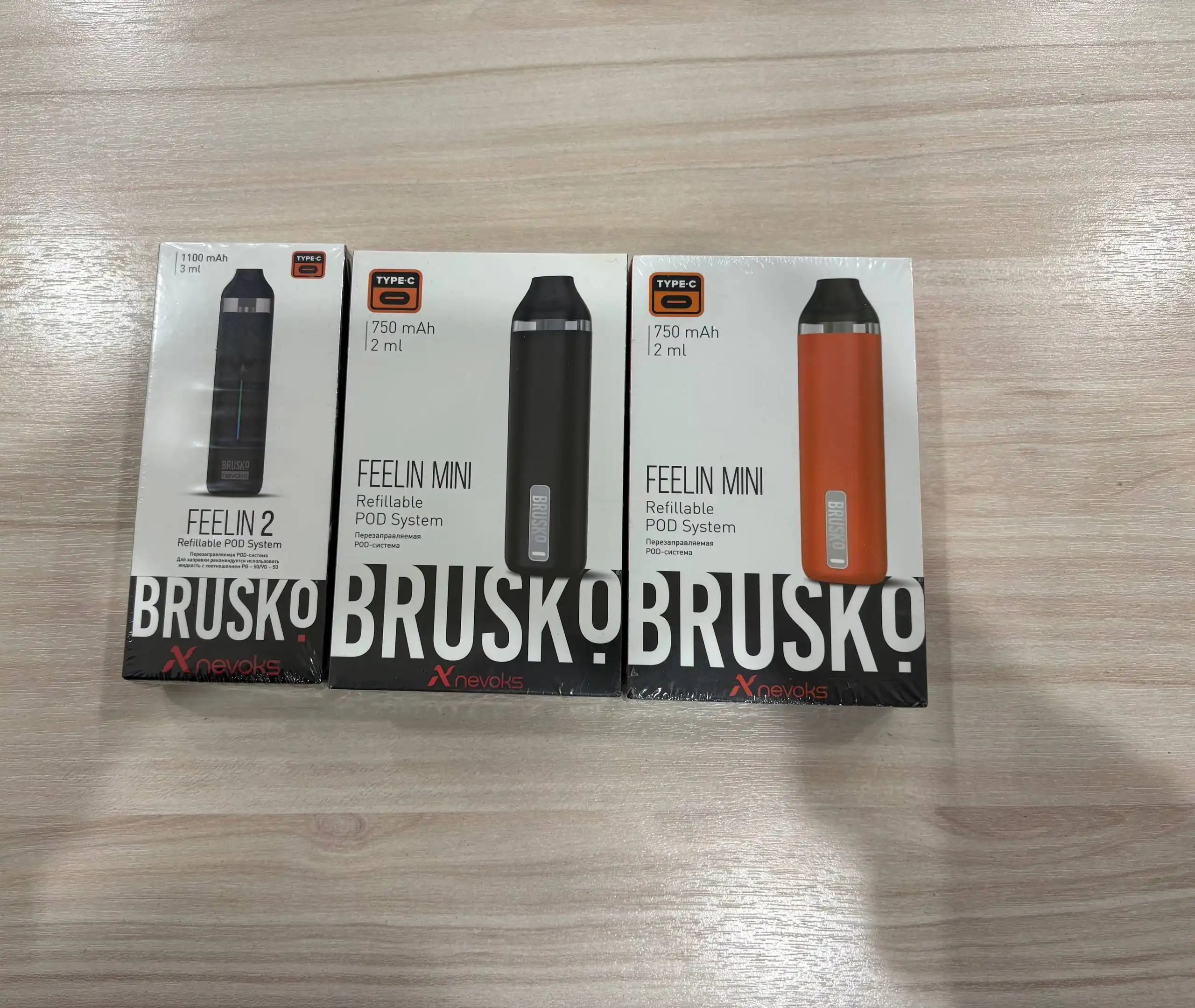 Продажа подов и жиж - Барахолка в Тольятти