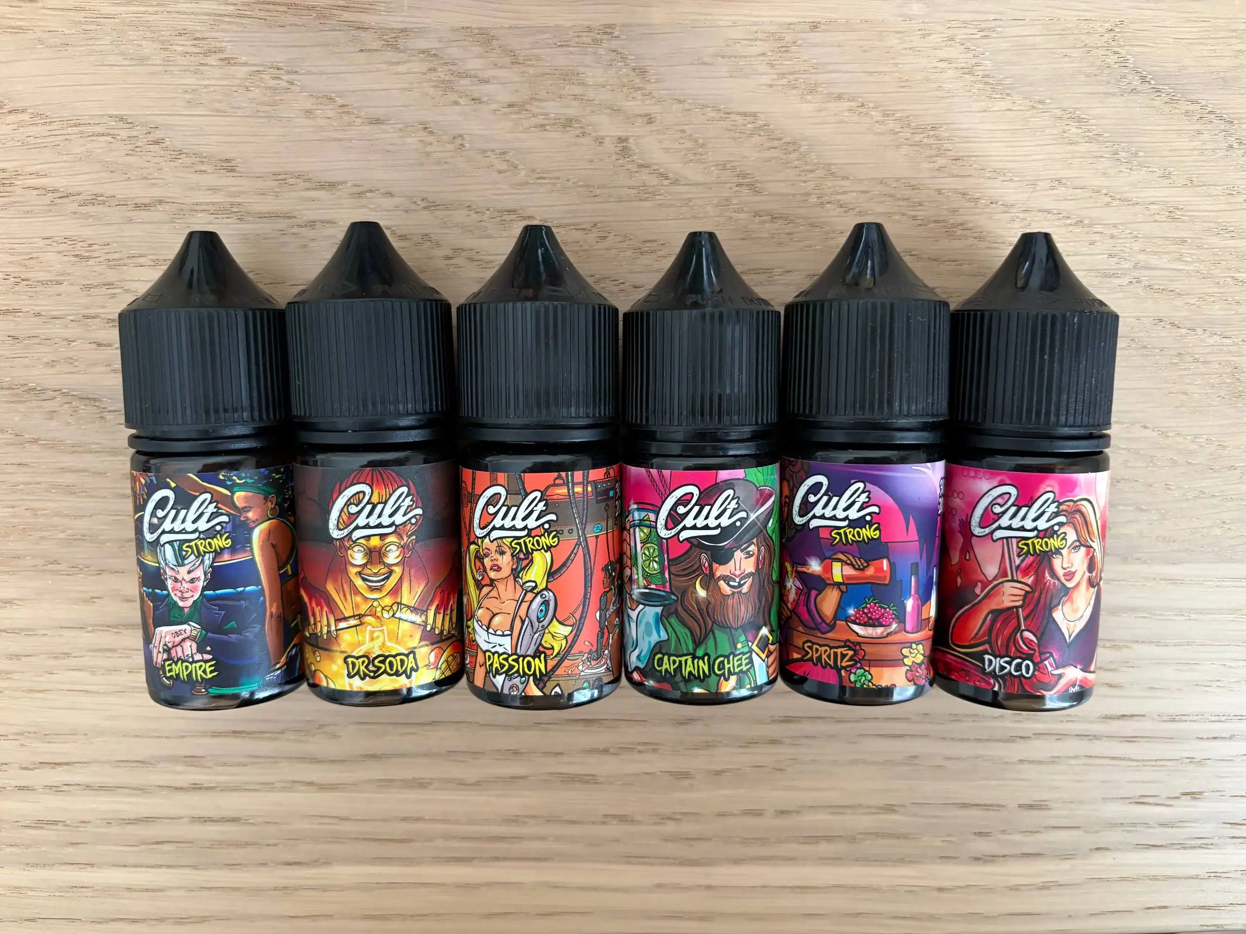 Продажа подов и жиж - Барахолка в Тольятти