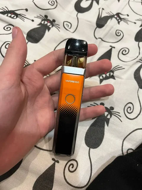 Продажа или обмен пины просели - Кухонная техника в Тольятти