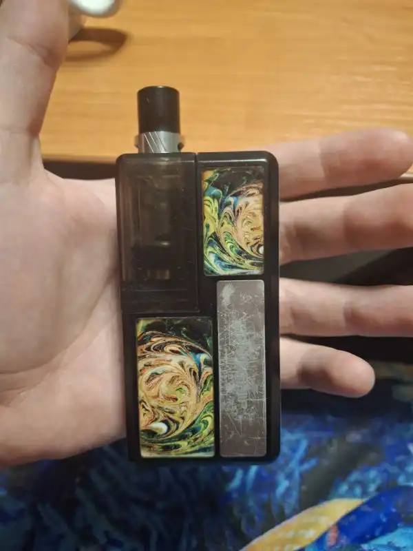 Продам кнайт 80 - Барахолка в Тольятти