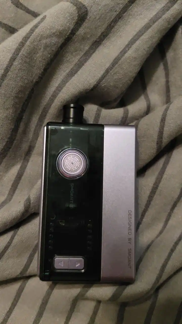 Обмен Кнайт АИО - Барахолка в Тольятти