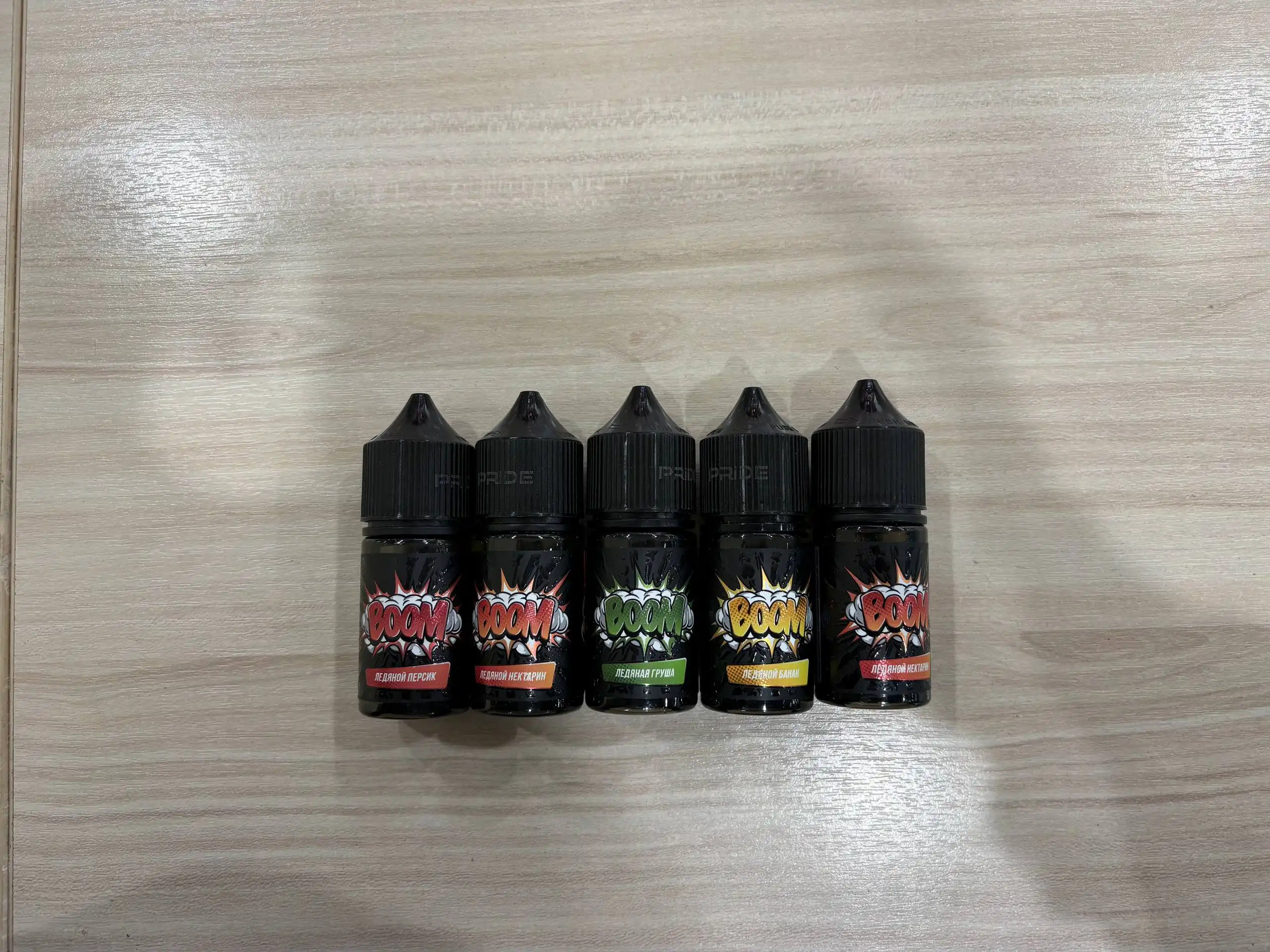 Продажа жидкости - Барахолка в Тольятти