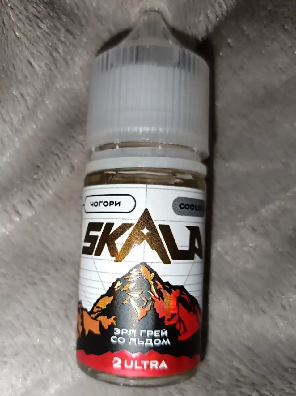 Продам жижу - Барахолка в Тольятти