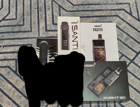 Продажа игровых предметов Path of Exile - Детский транспорт в Тольятти