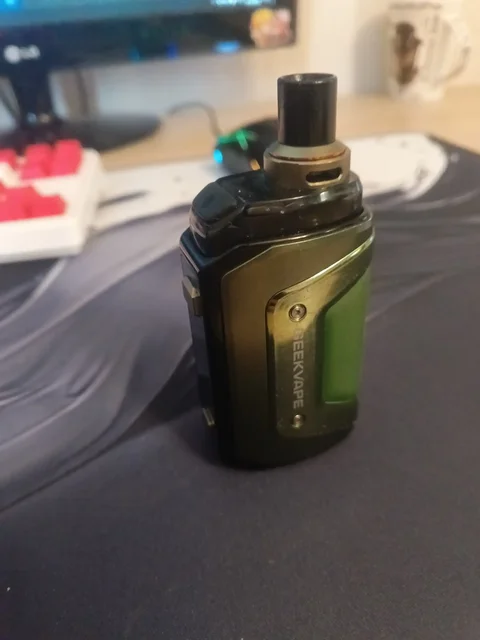 Обмен онли, что то интересное - Кухонная техника в Тольятти