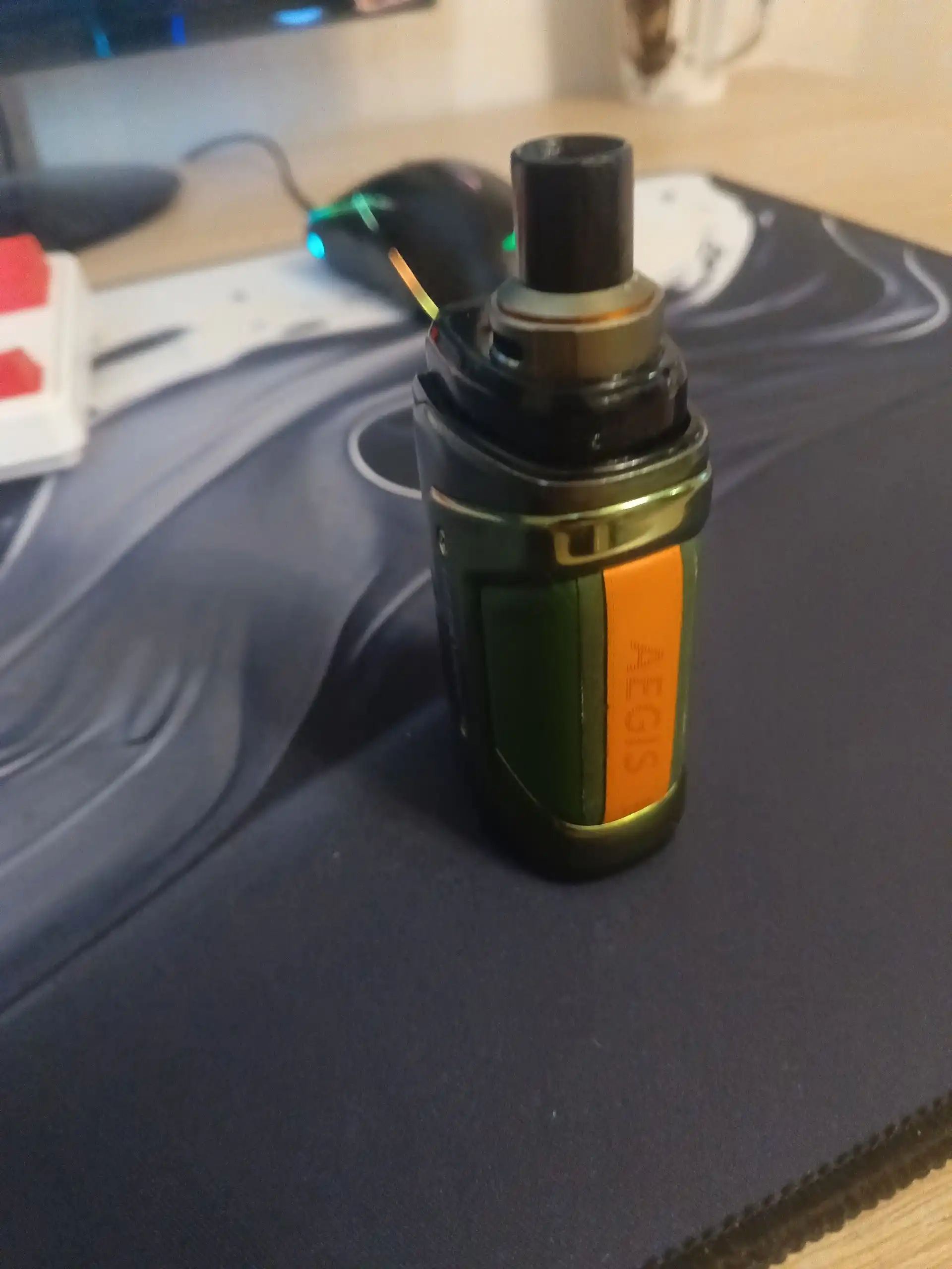 Обмен онли, что то интересное - Барахолка в Тольятти