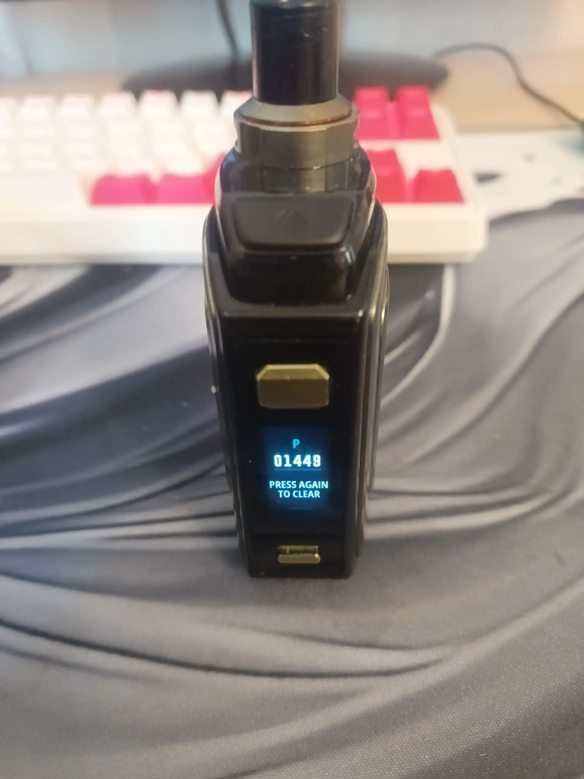 Обмен онли, что то интересное - Барахолка в Тольятти