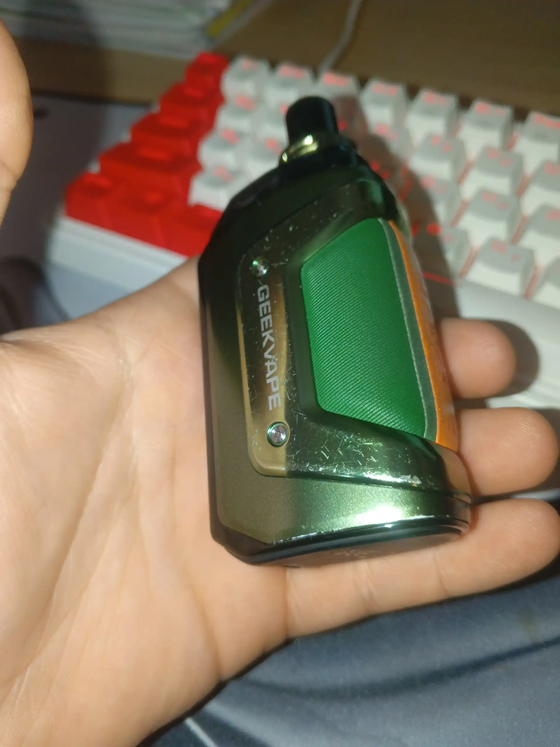 Обмен онли, что то интересное - Барахолка в Тольятти