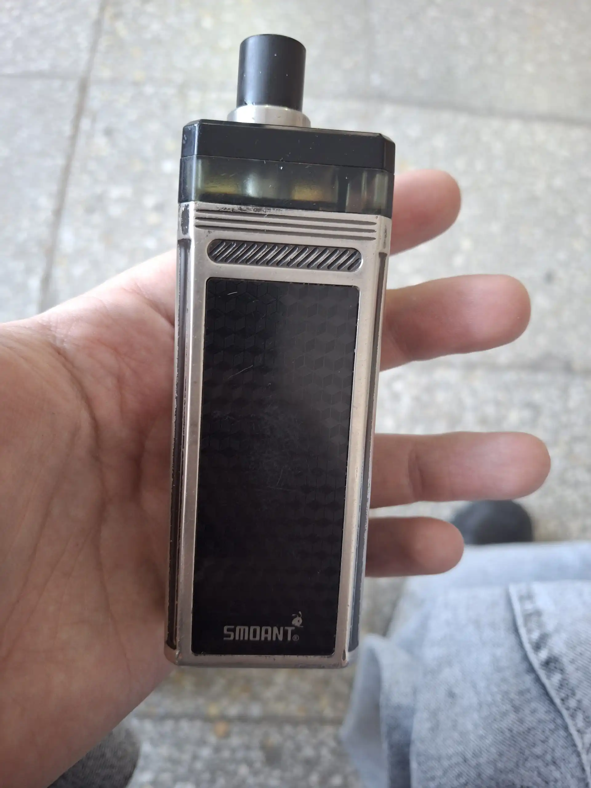 Продам Пасито 2 - Барахолка в Тольятти