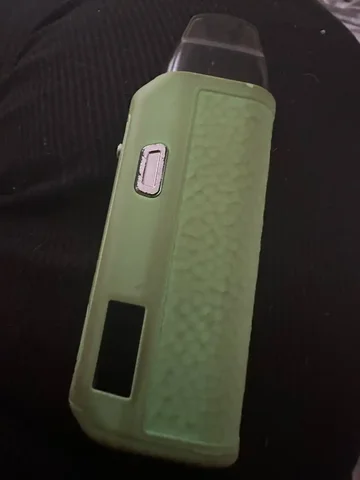 Продам картридж для принтера - Вейпы и электронные сигареты в Тольятти