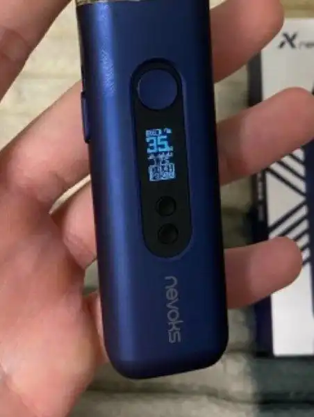 Тушка от филин х Старик - Барахолка в Тольятти