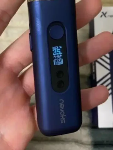 Тушка от филин х Старик - Табак/Снюс в Тольятти