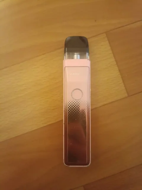 Объявление из барахолки Тольятти - Табак/Снюс в Тольятти