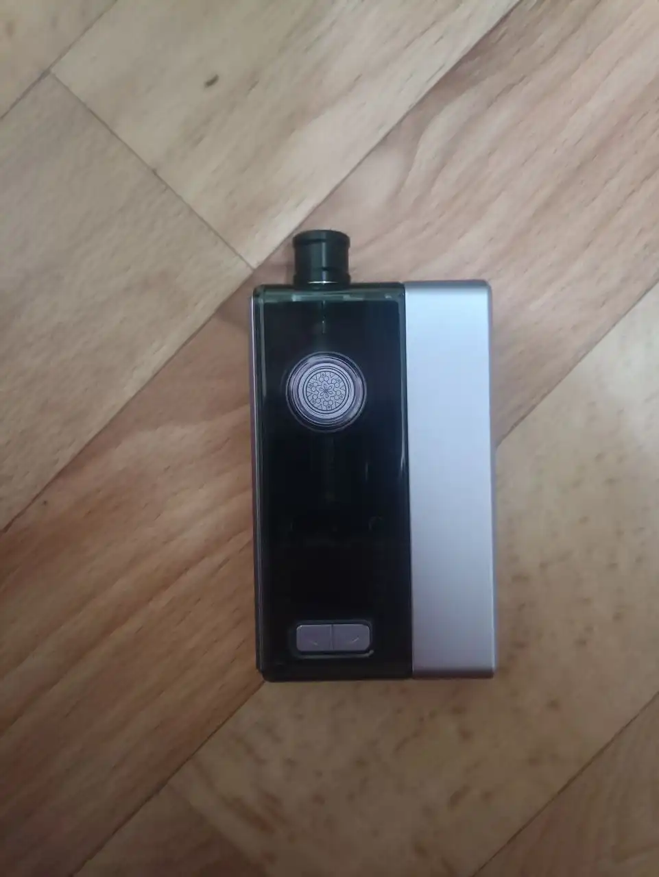 Объявление из барахолки Тольятти - Барахолка в Тольятти