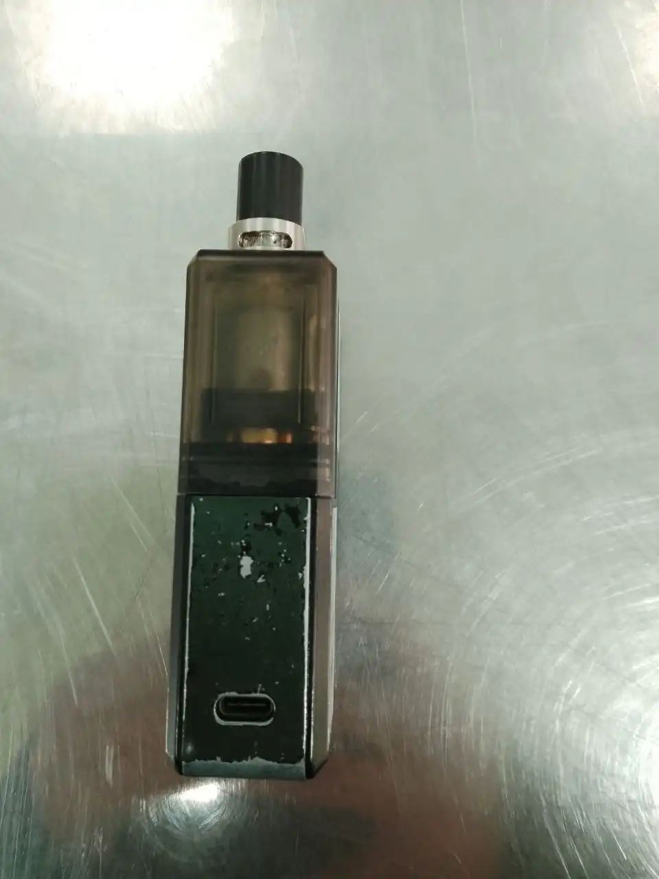 Продажа б/у кнайта 80 - Барахолка в Тольятти