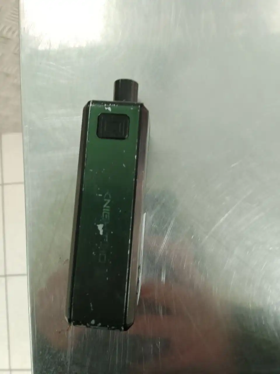 Продажа кнайта - Барахолка в Тольятти